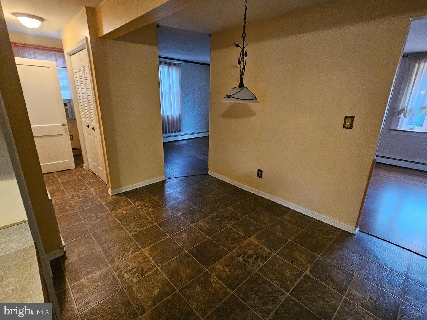 1361 School Lane photo 9