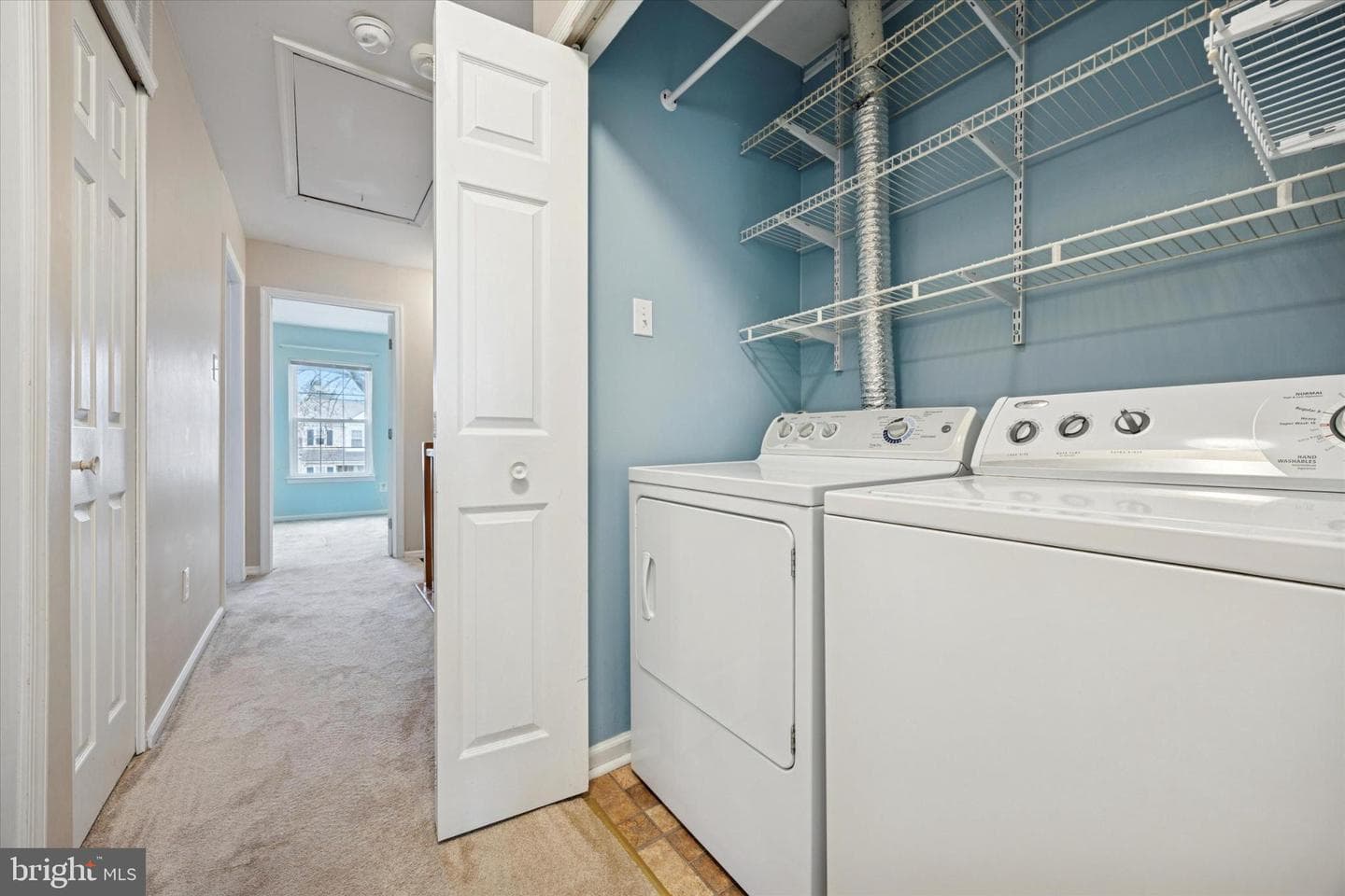 53 Taylors Way photo 10