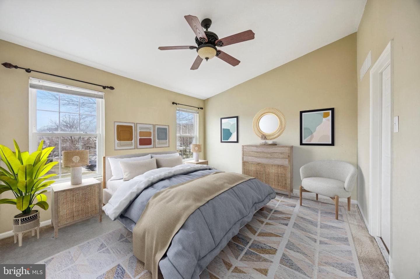 53 Taylors Way photo 3