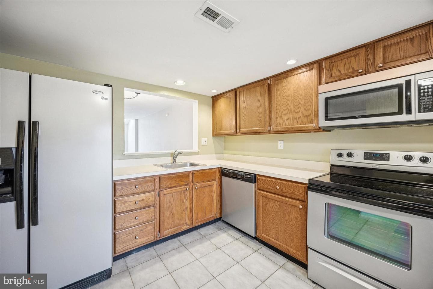 53 Taylors Way photo 4