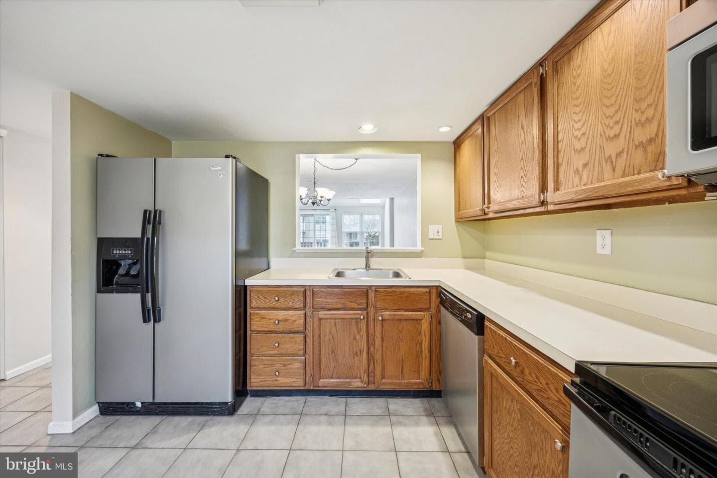 53 Taylors Way photo 5