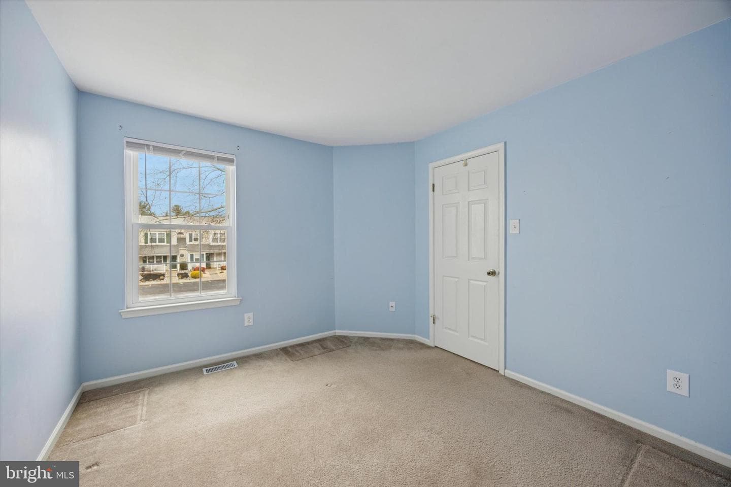 53 Taylors Way photo 6
