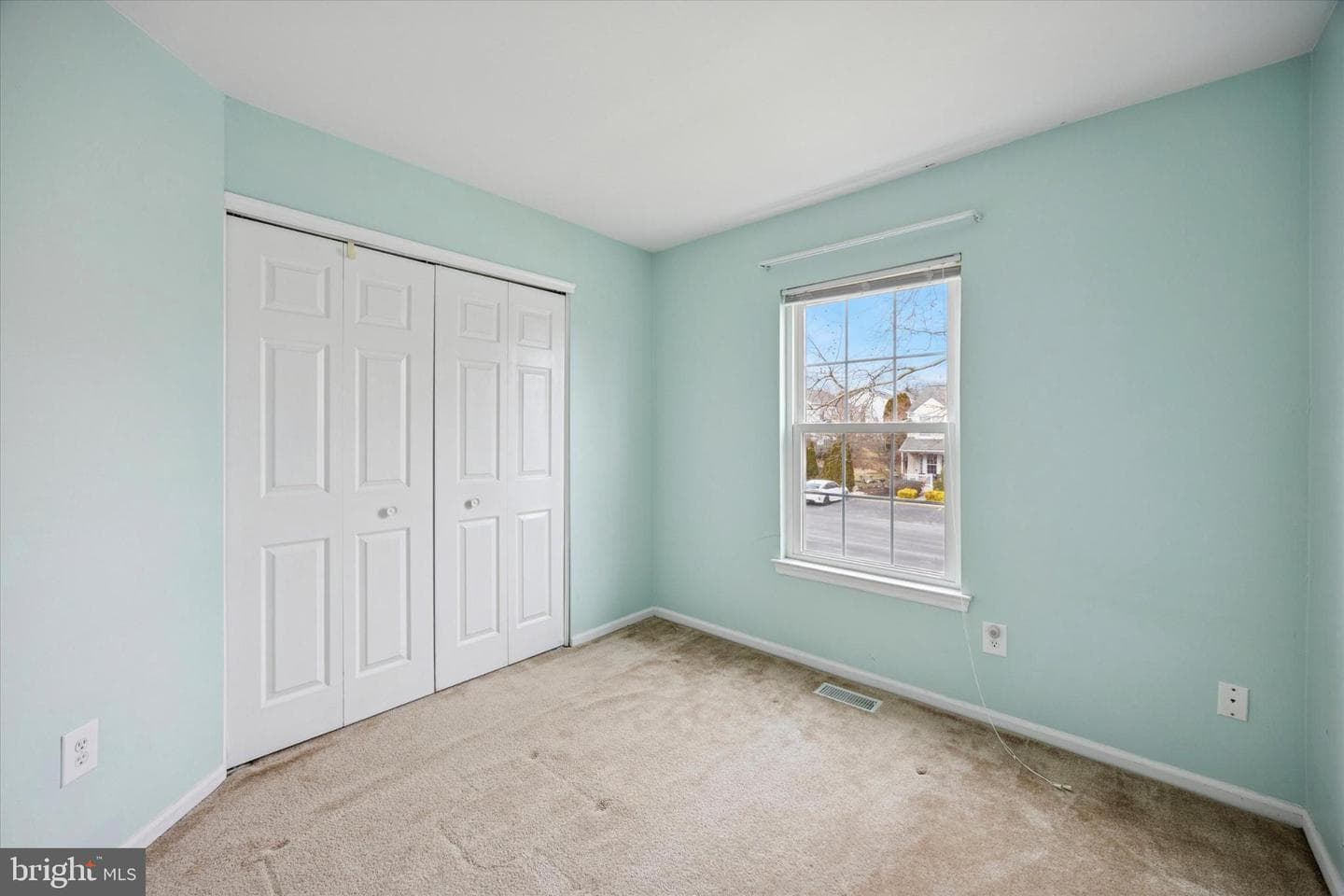 53 Taylors Way photo 7