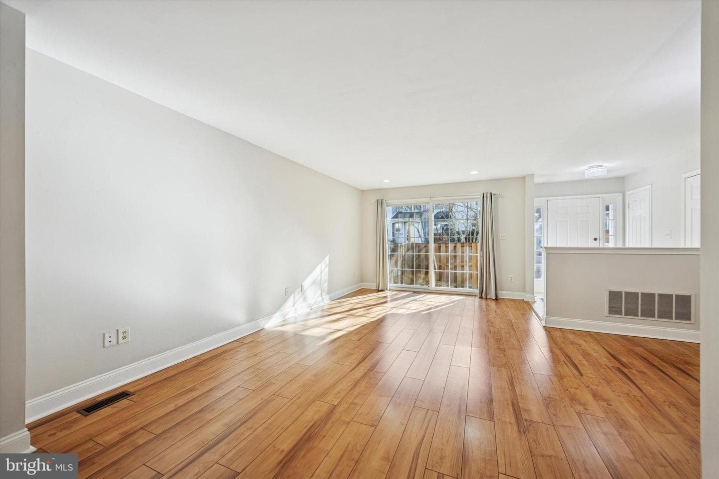 7907 Spruce Mill Drive photo 4