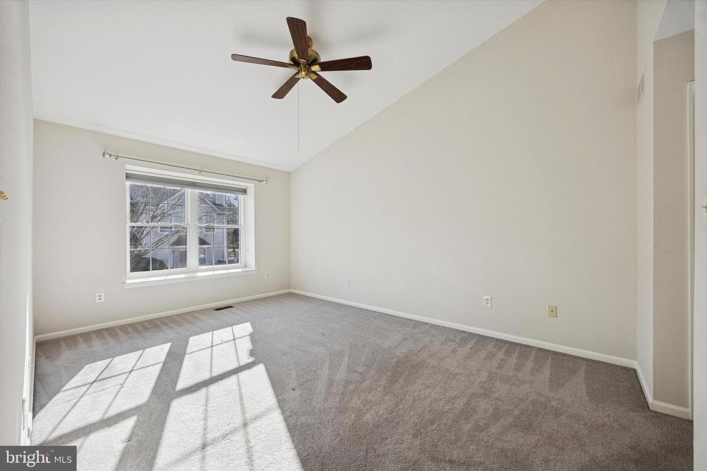7907 Spruce Mill Drive photo 8