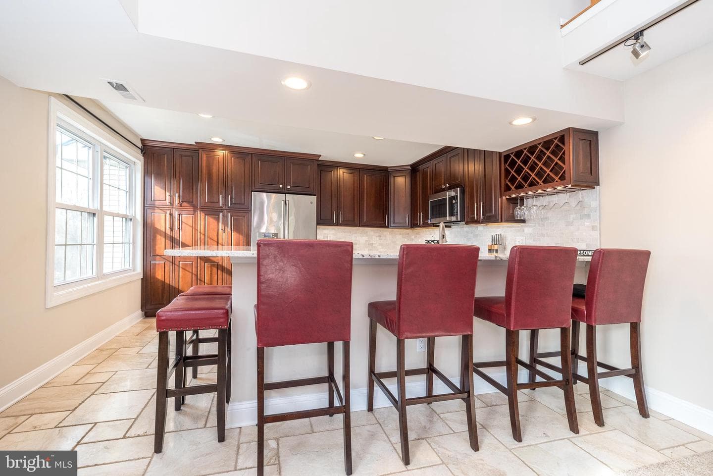 422 Redbud Court photo 10