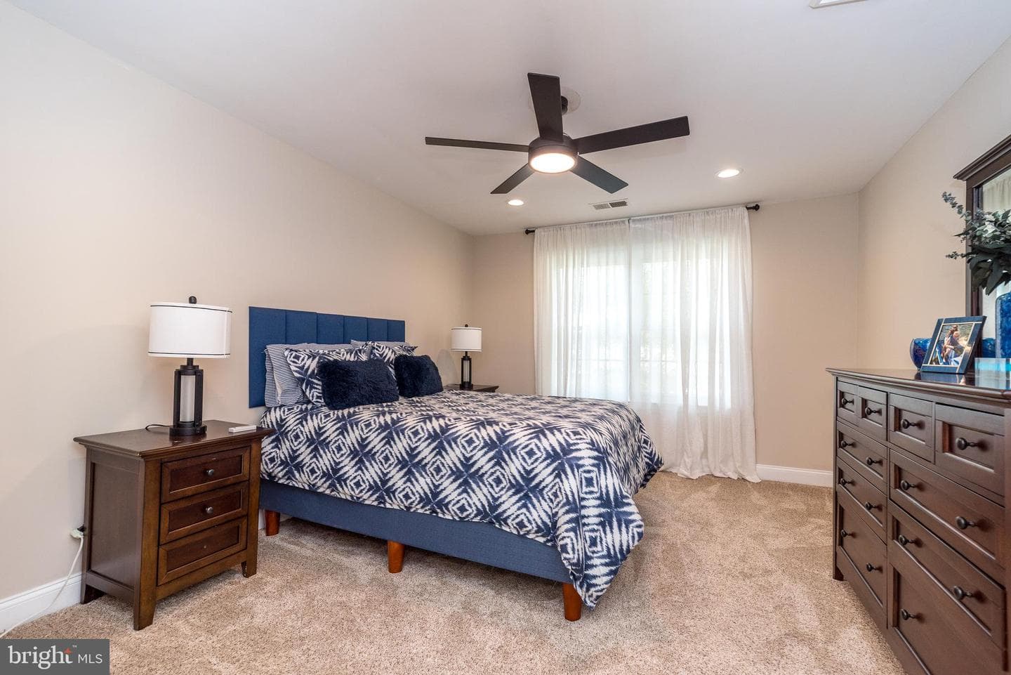 422 Redbud Court photo 14
