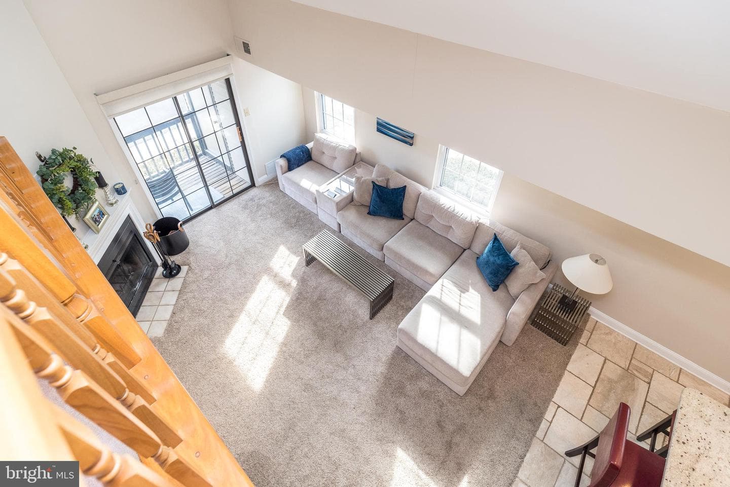 422 Redbud Court photo 22