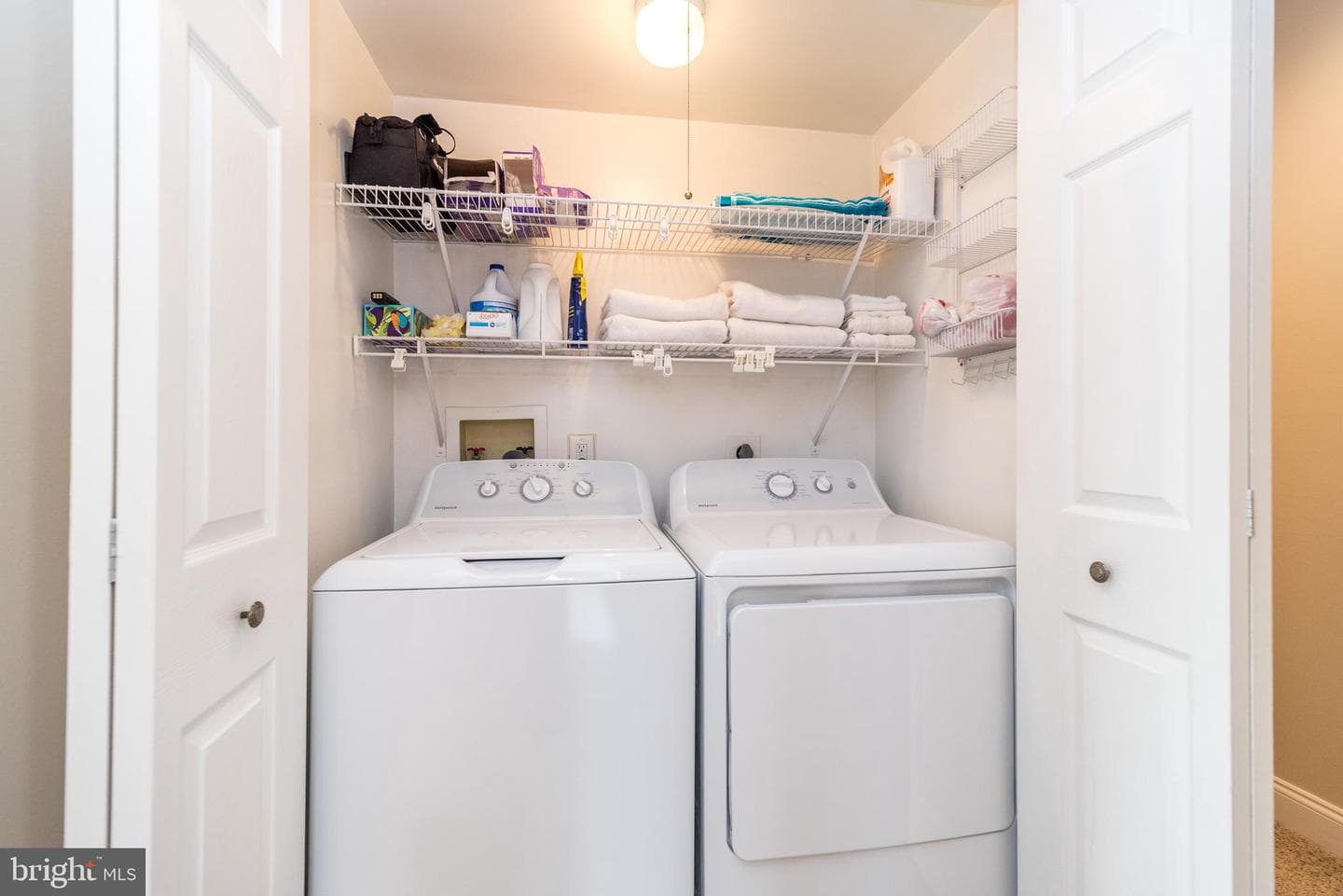 422 Redbud Court photo 24