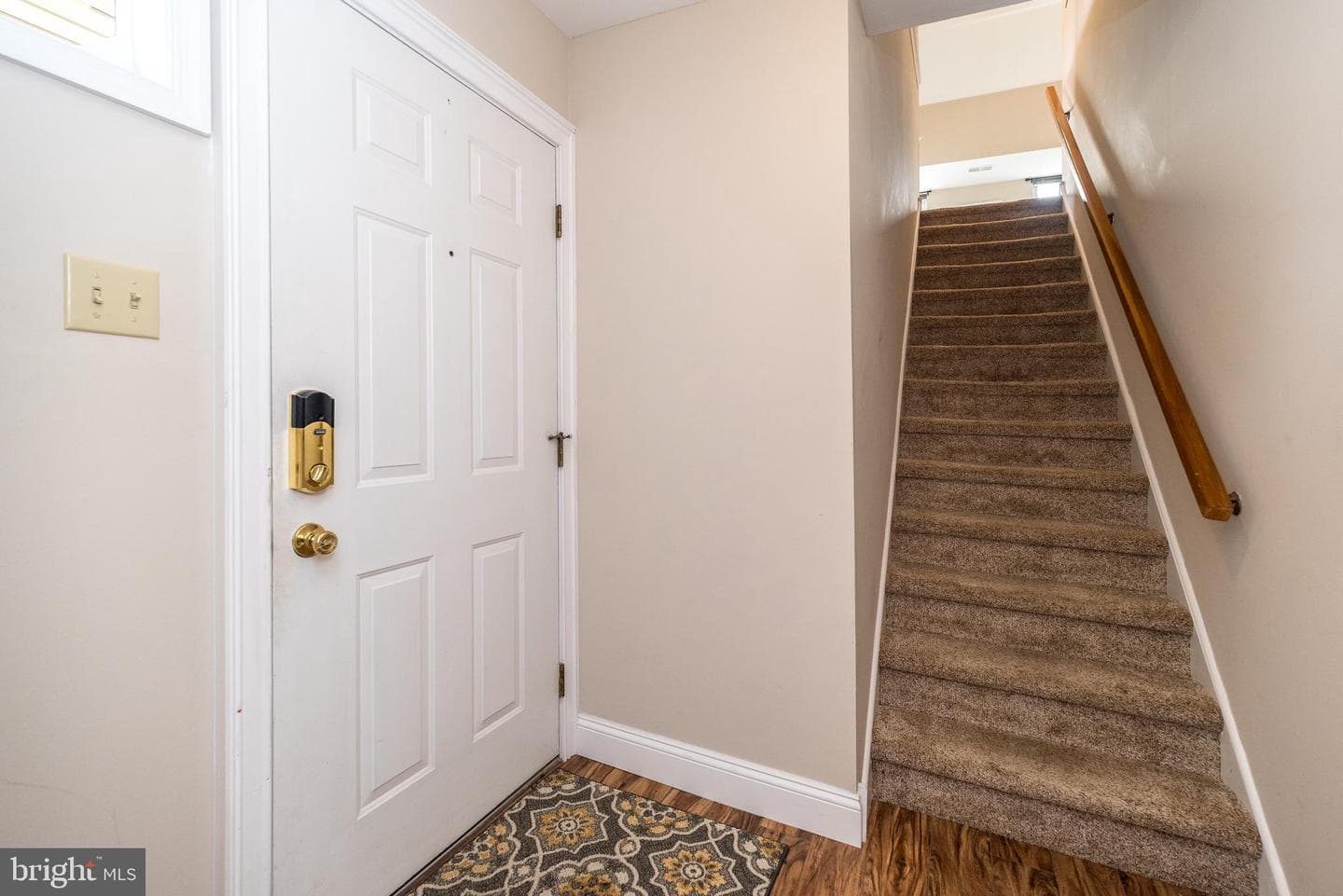 422 Redbud Court photo 25