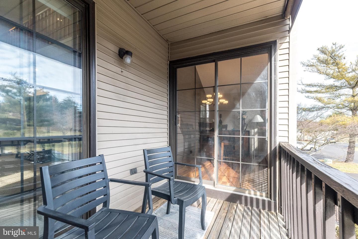 422 Redbud Court photo 26