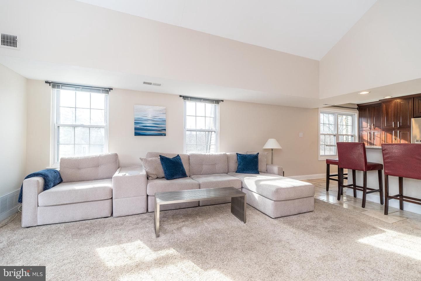 422 Redbud Court photo 3