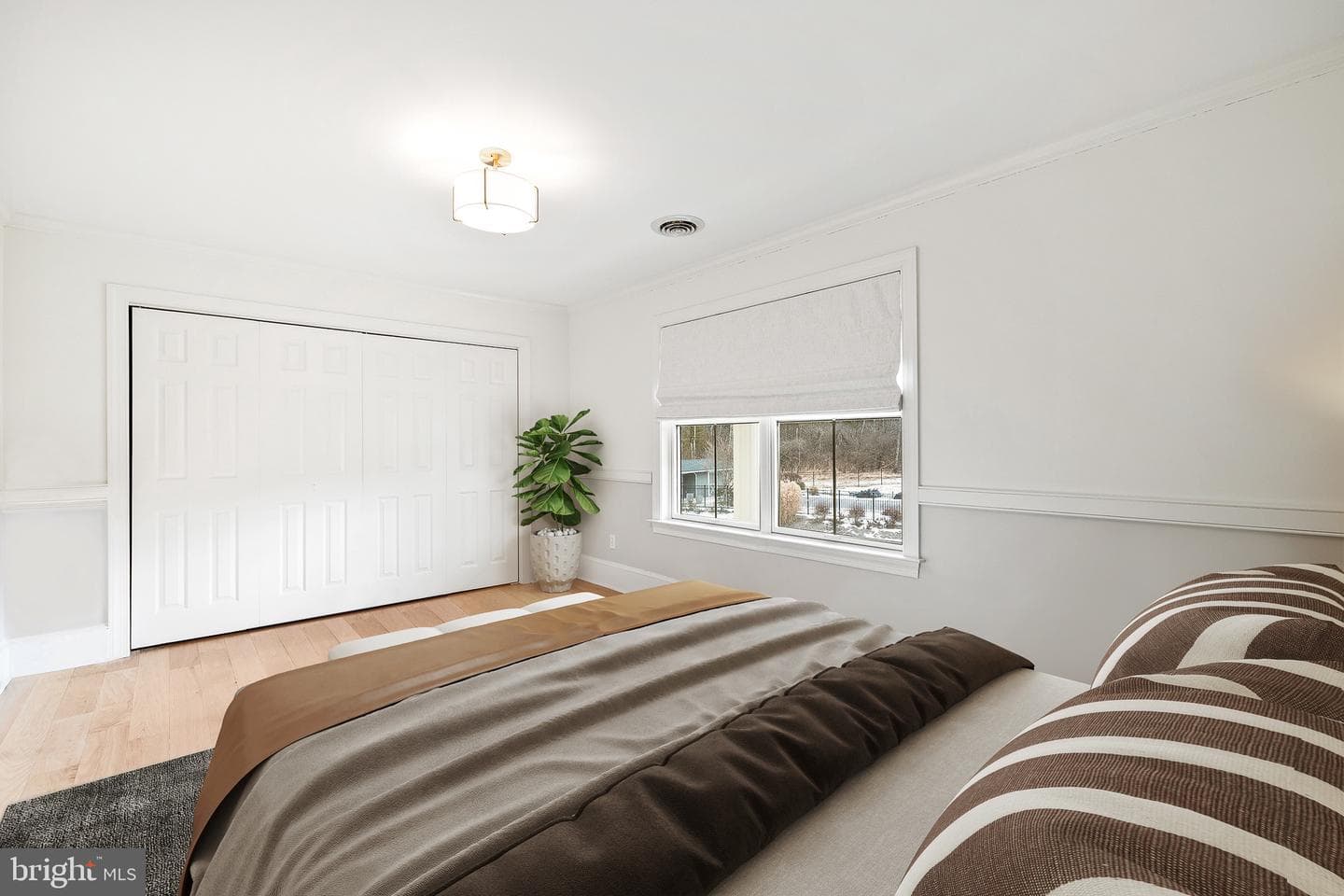 1400 Fairhill Road photo 28