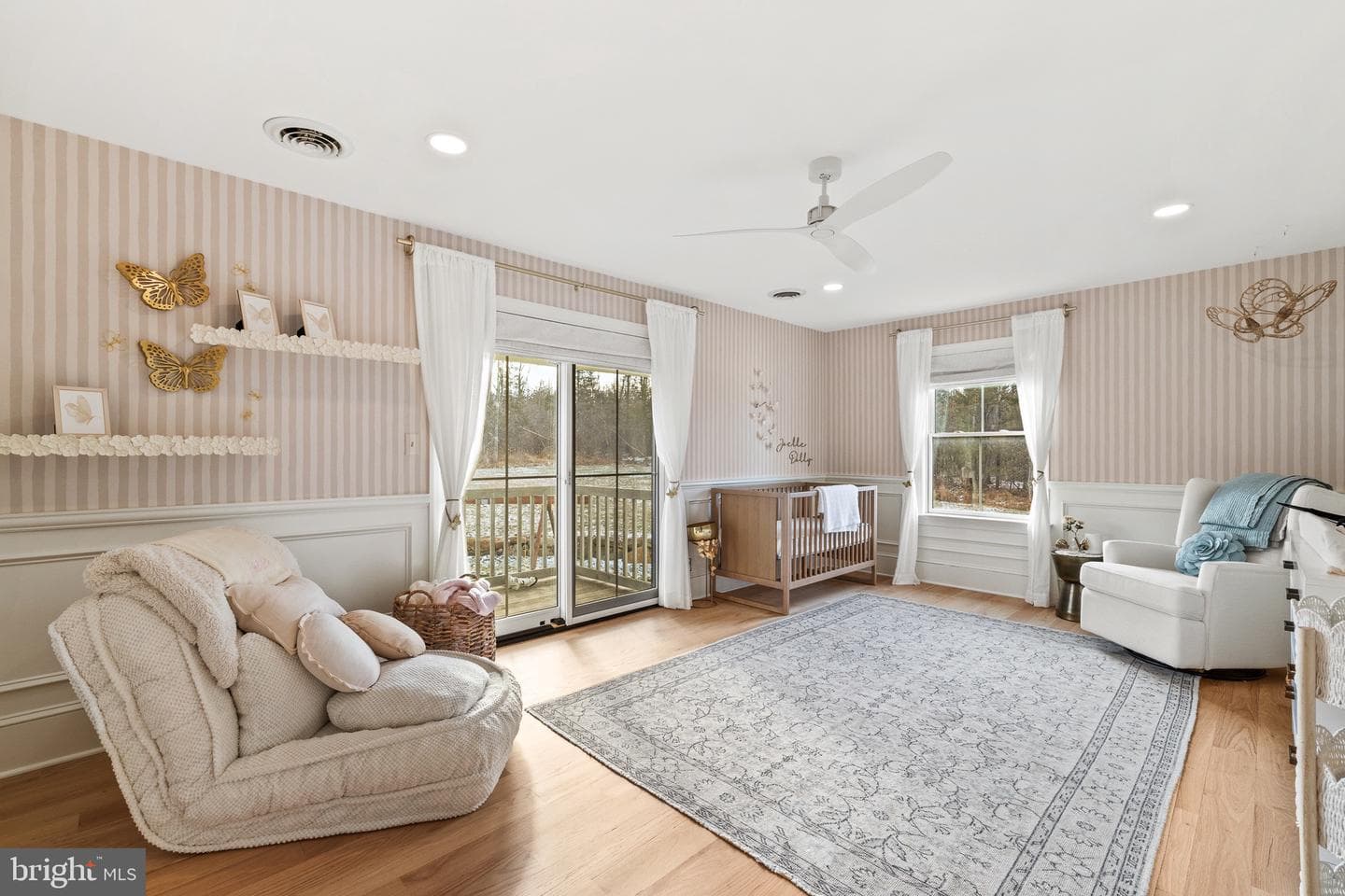 1400 Fairhill Road photo 32