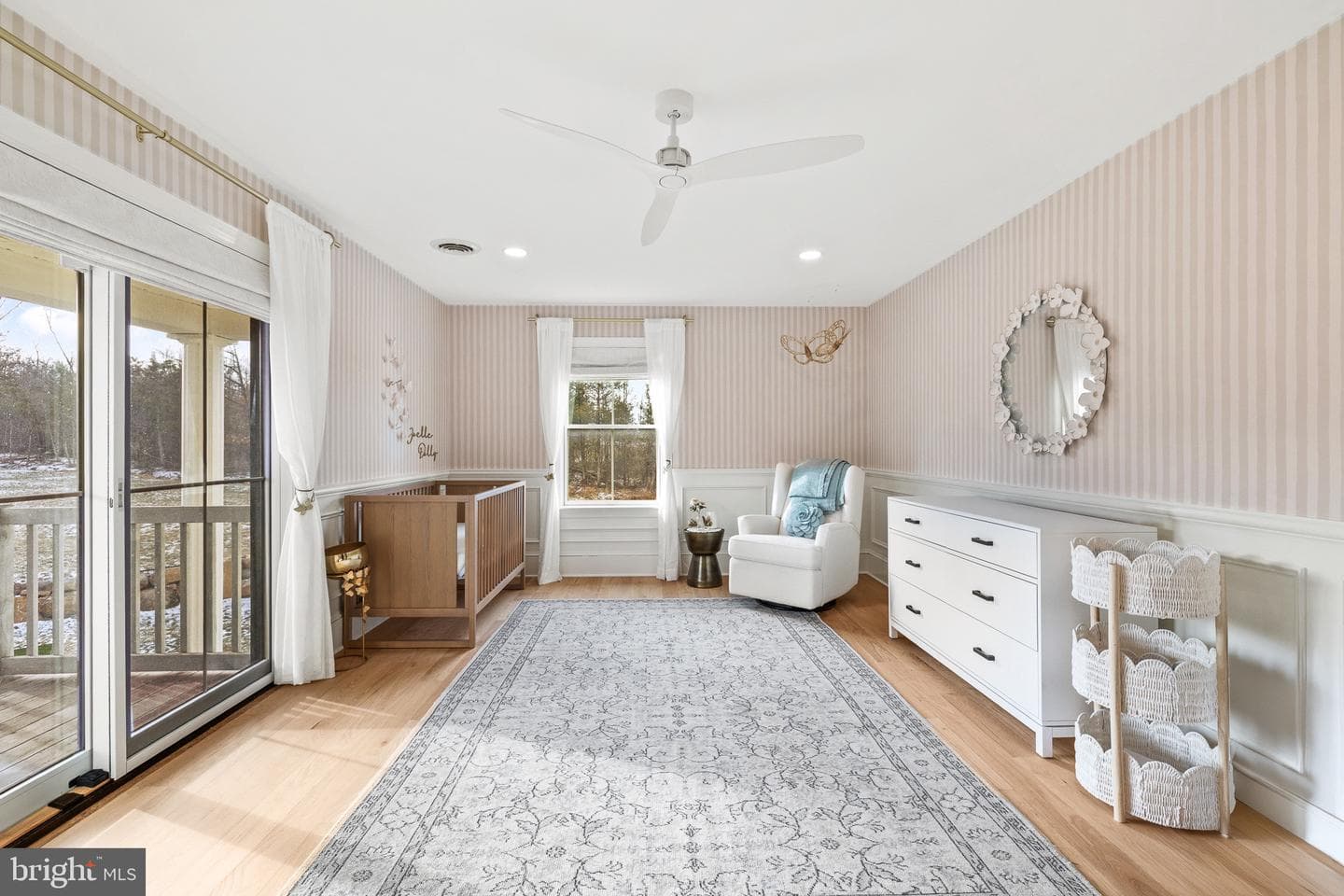 1400 Fairhill Road photo 33
