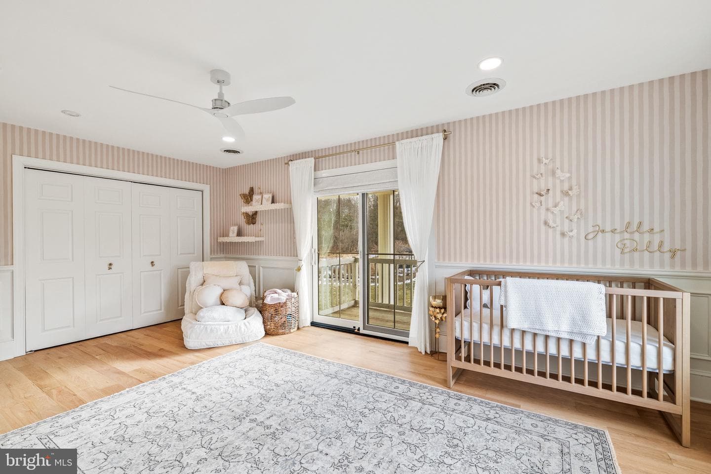 1400 Fairhill Road photo 34