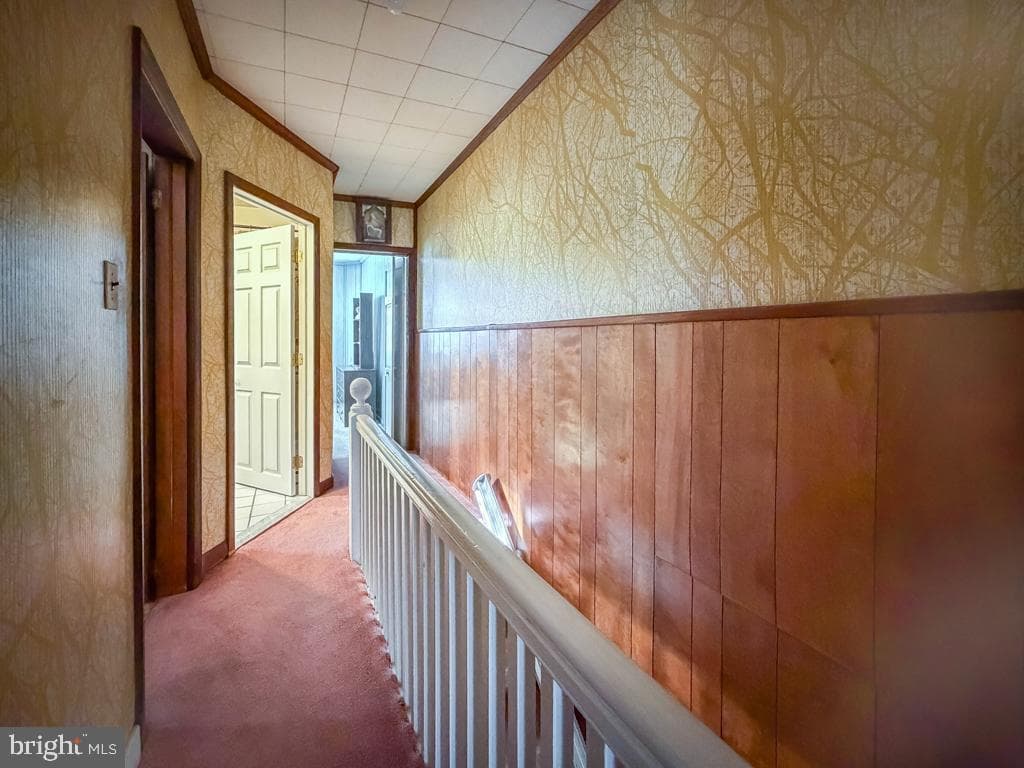 912 Jefferson Avenue photo 11