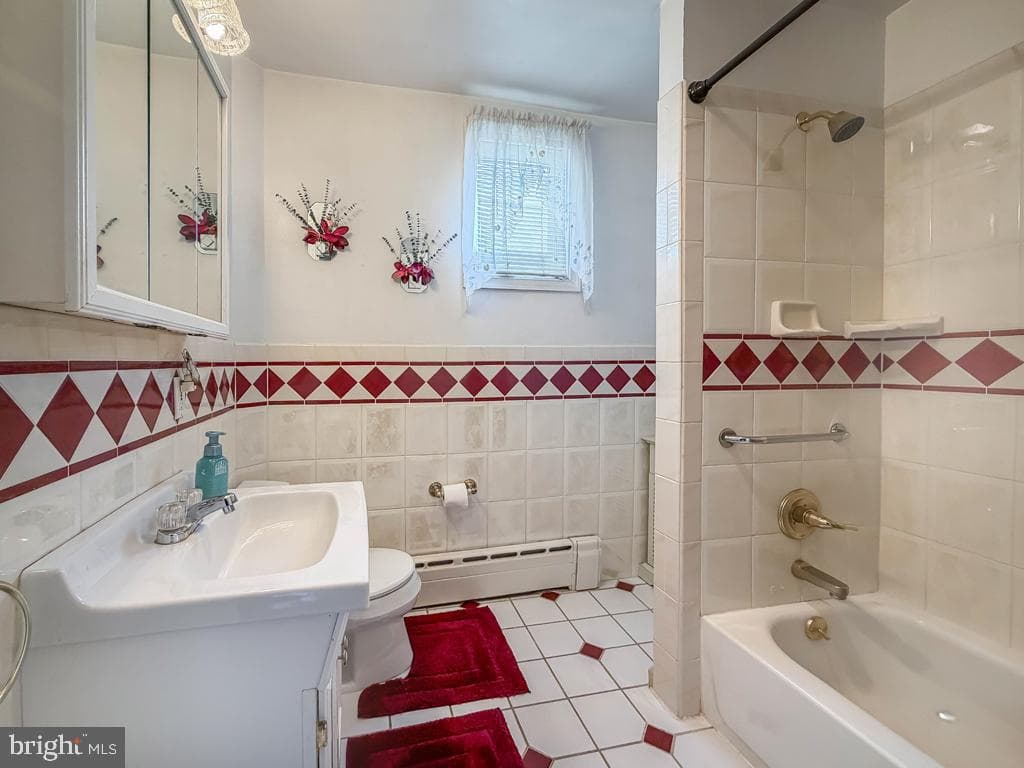 912 Jefferson Avenue photo 12