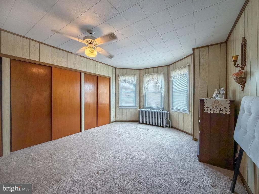 912 Jefferson Avenue photo 14