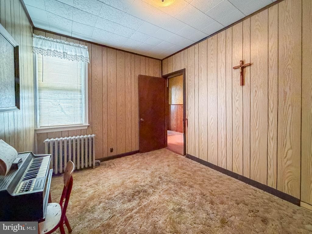 912 Jefferson Avenue photo 18