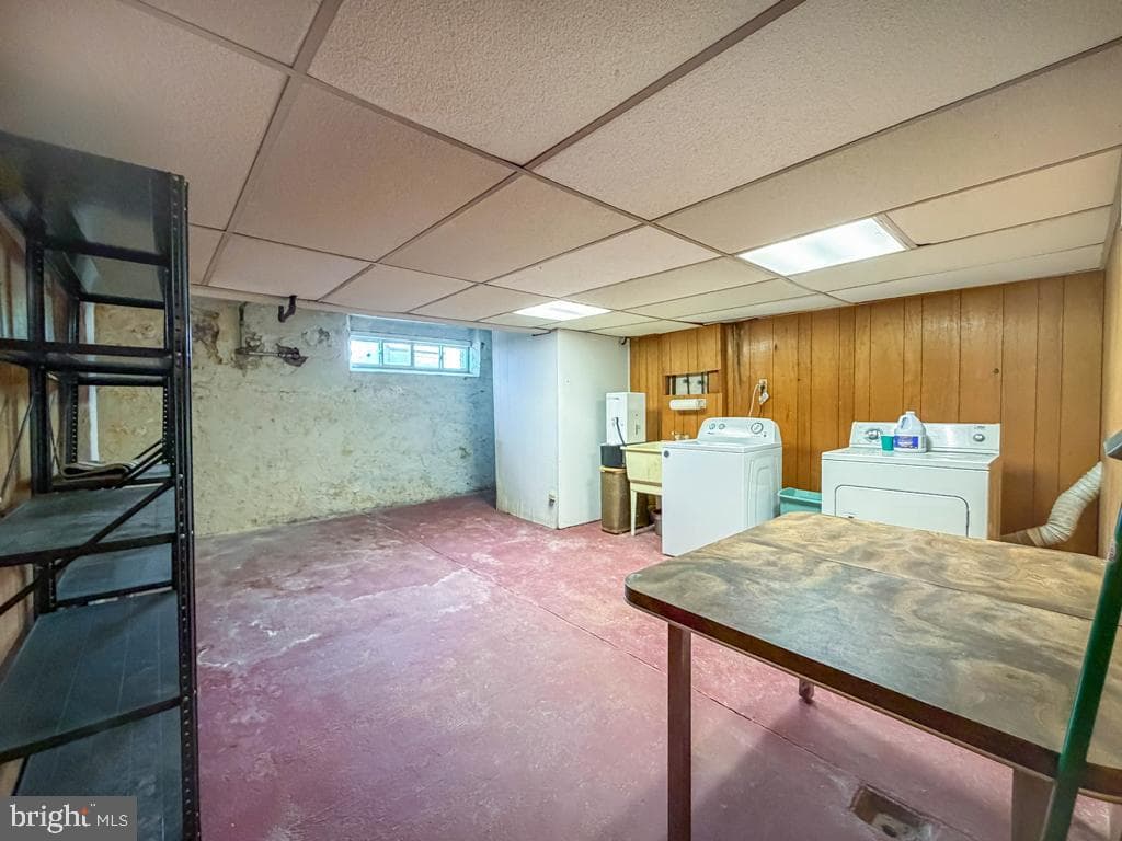 912 Jefferson Avenue photo 19