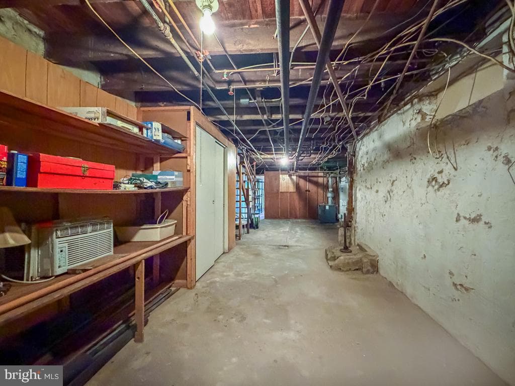 912 Jefferson Avenue photo 21