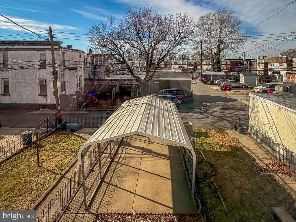 912 Jefferson Avenue photo 25