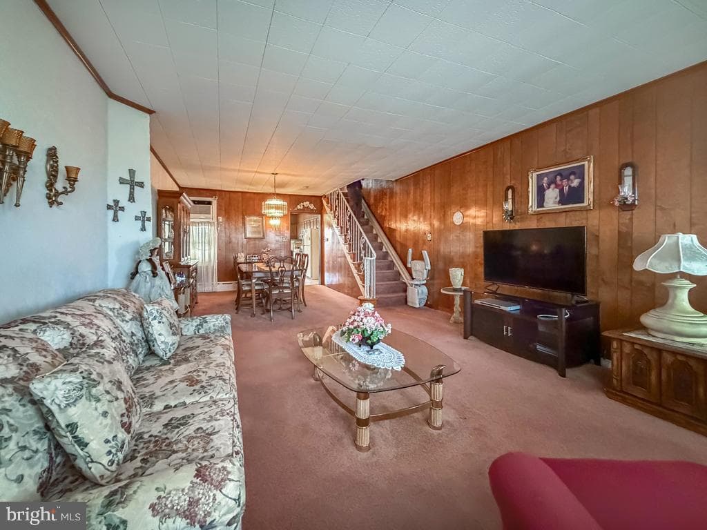 912 Jefferson Avenue photo 5