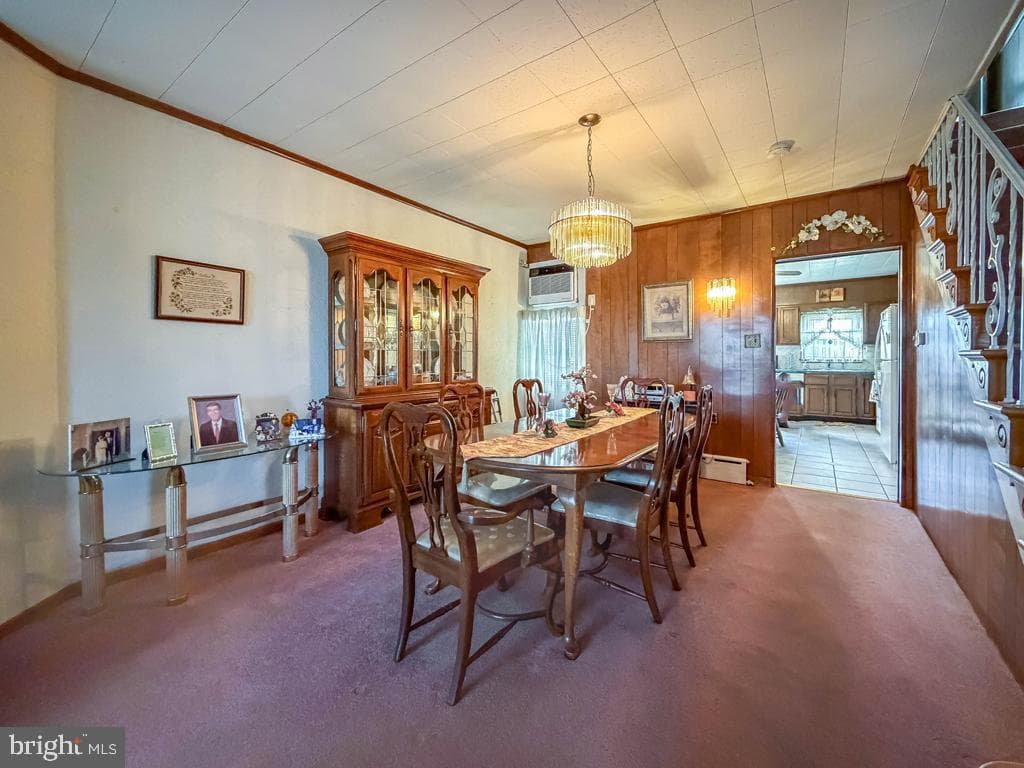 912 Jefferson Avenue photo 6