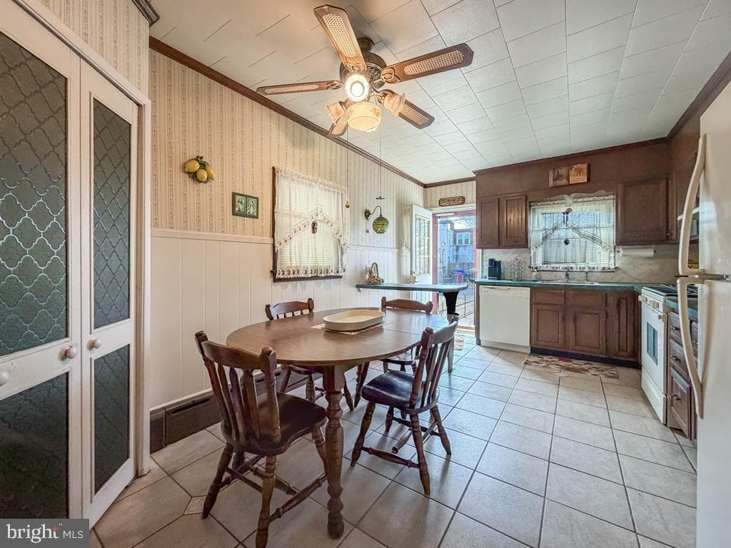 912 Jefferson Avenue photo 8