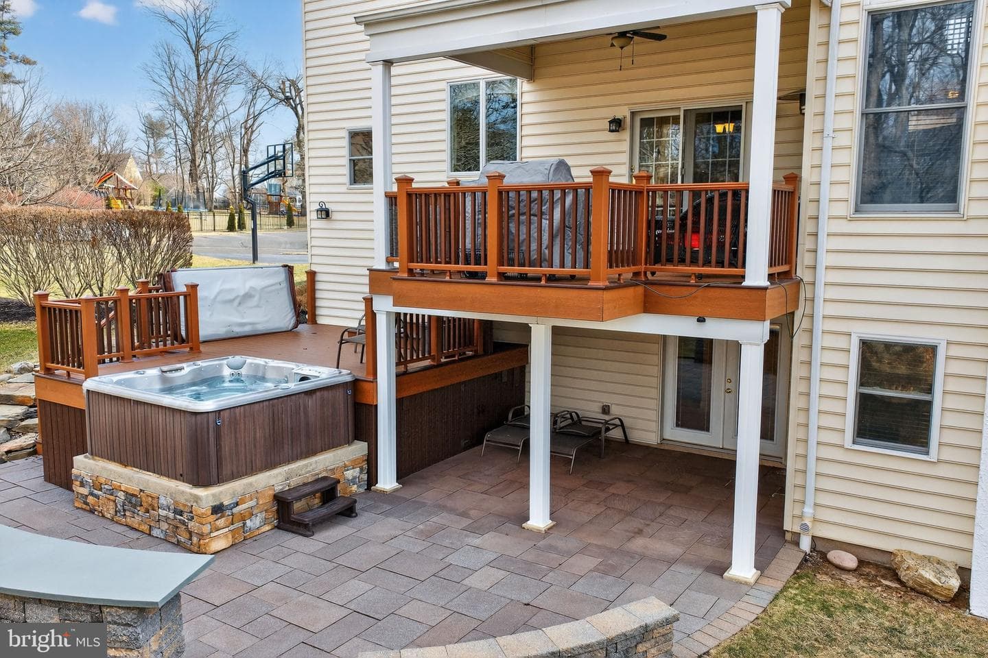 8 Stallion Circle photo 10