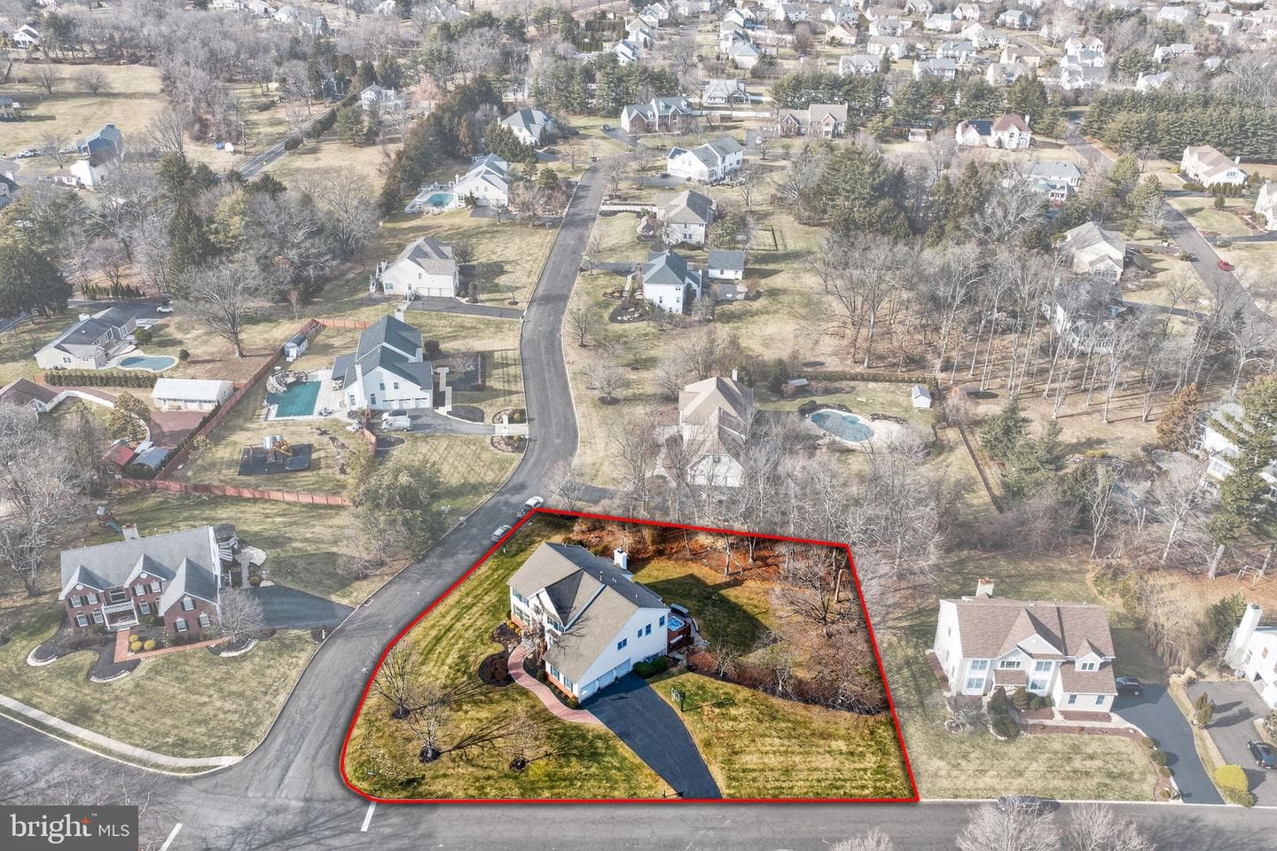 8 Stallion Circle photo 13