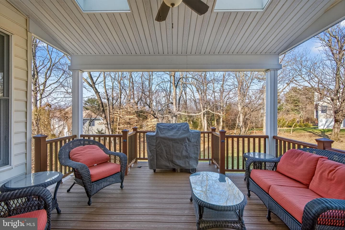 8 Stallion Circle photo 14