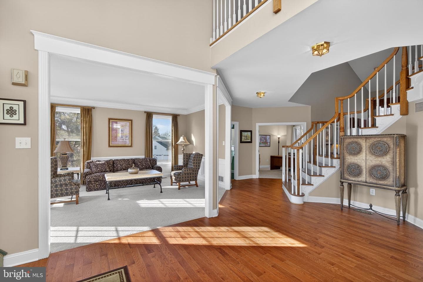 8 Stallion Circle photo 16