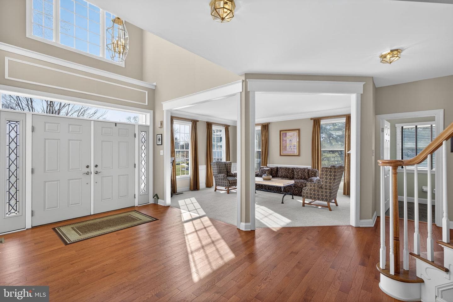 8 Stallion Circle photo 17