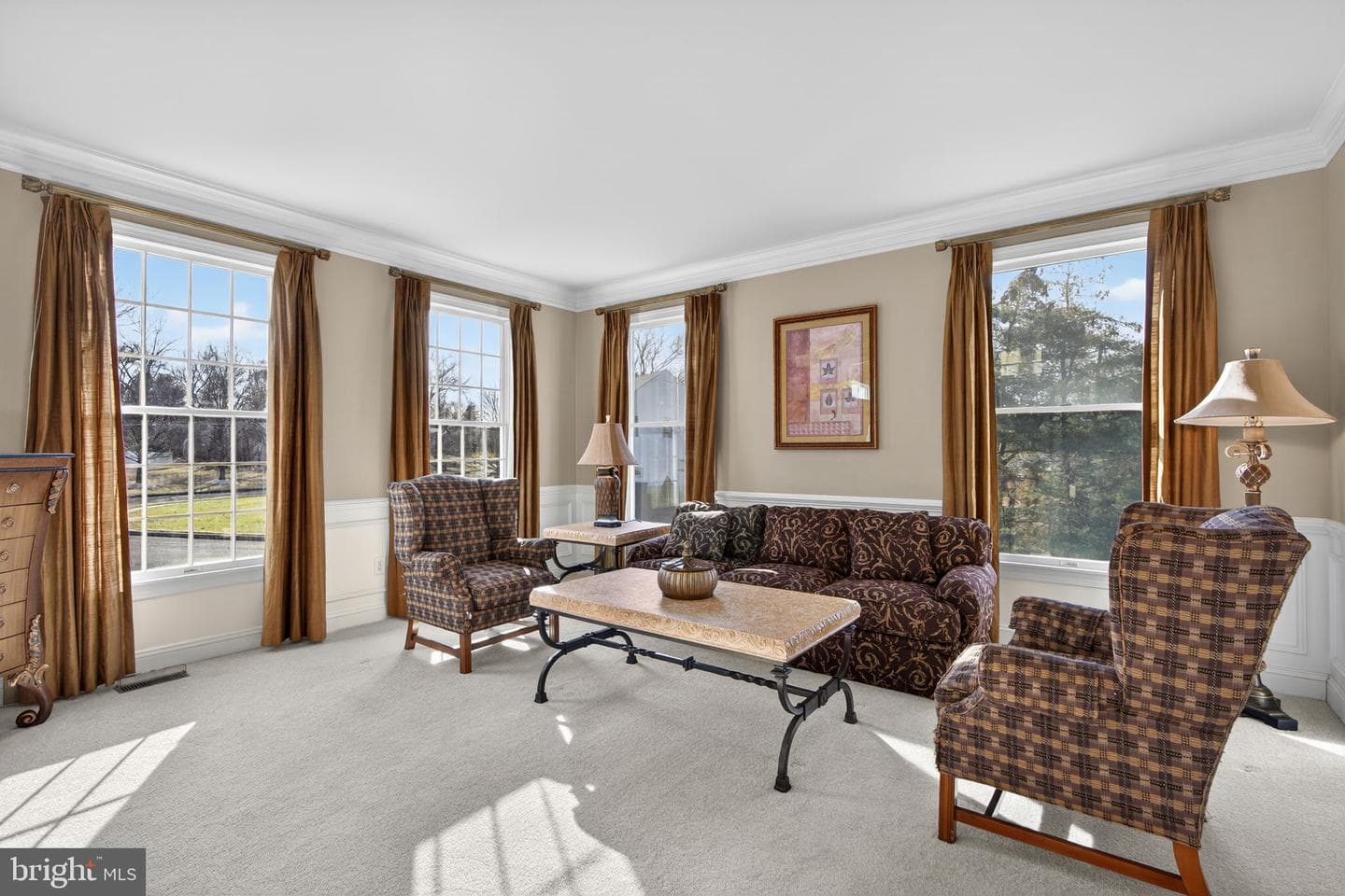 8 Stallion Circle photo 18