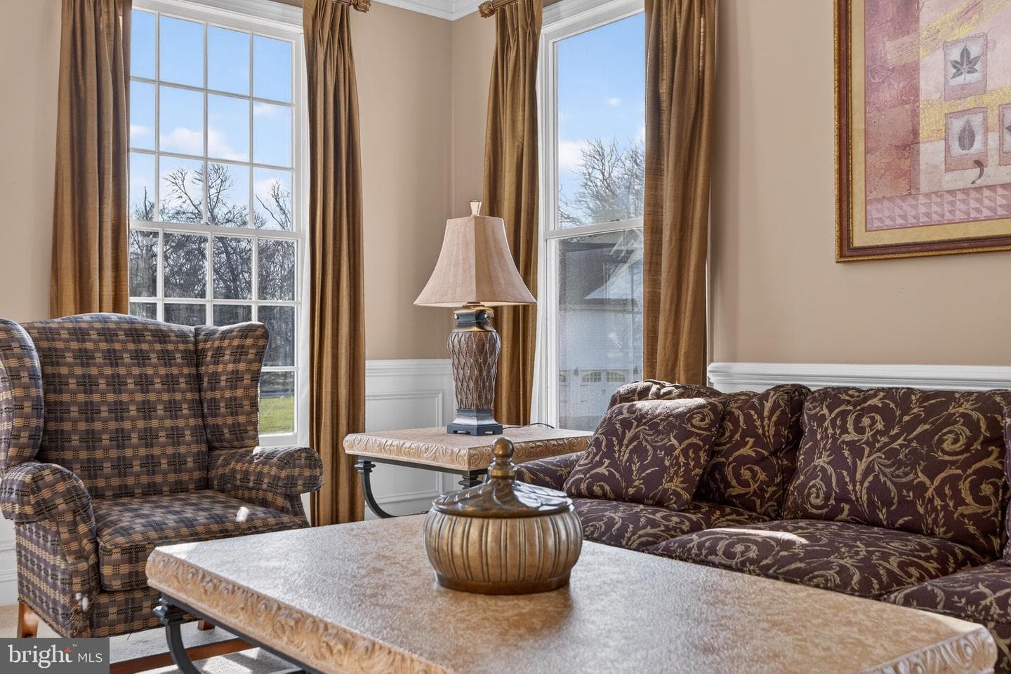 8 Stallion Circle photo 19