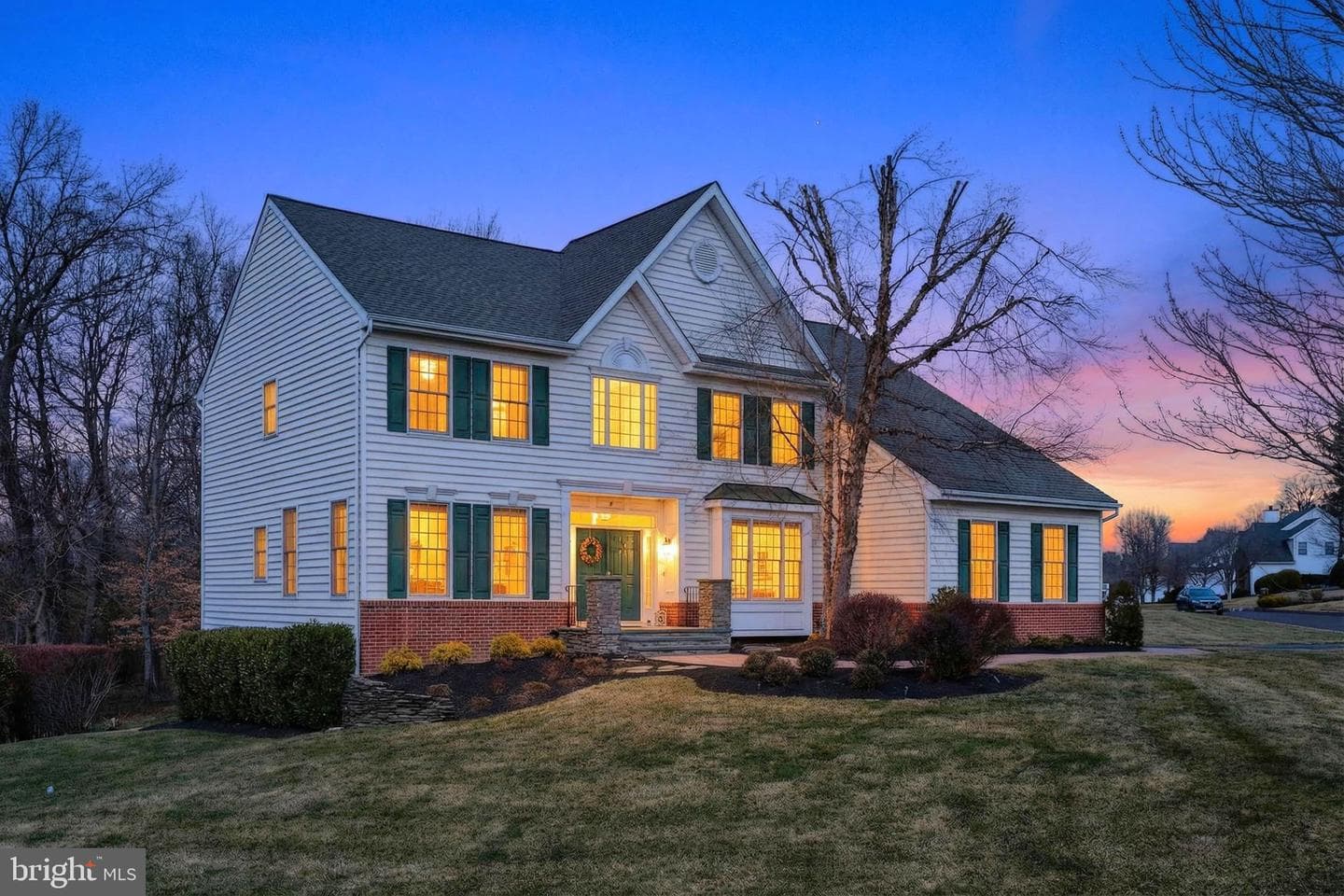 8 Stallion Circle photo 2