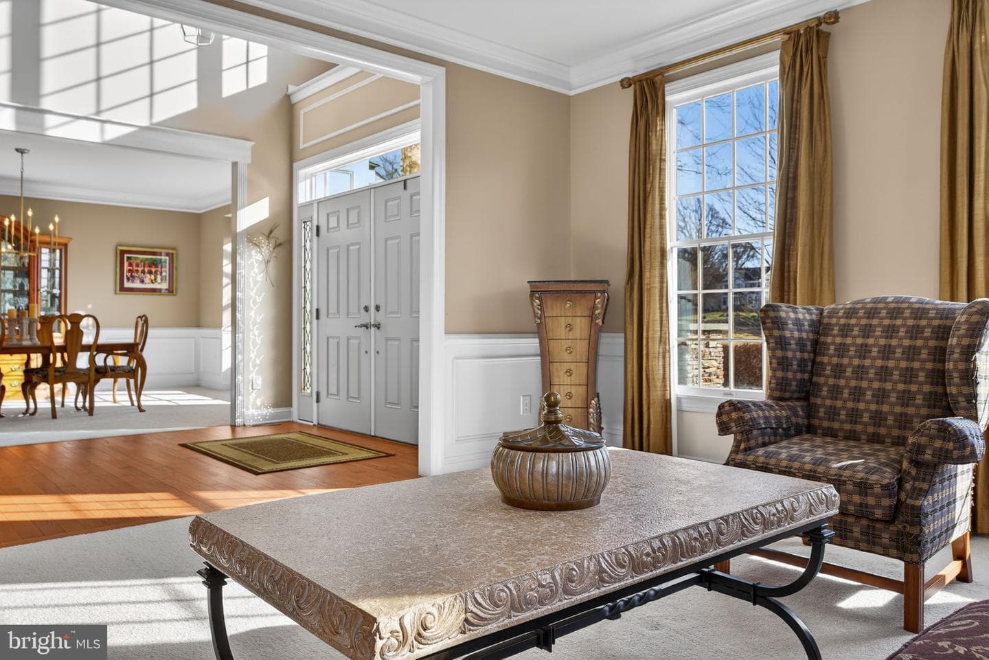 8 Stallion Circle photo 20