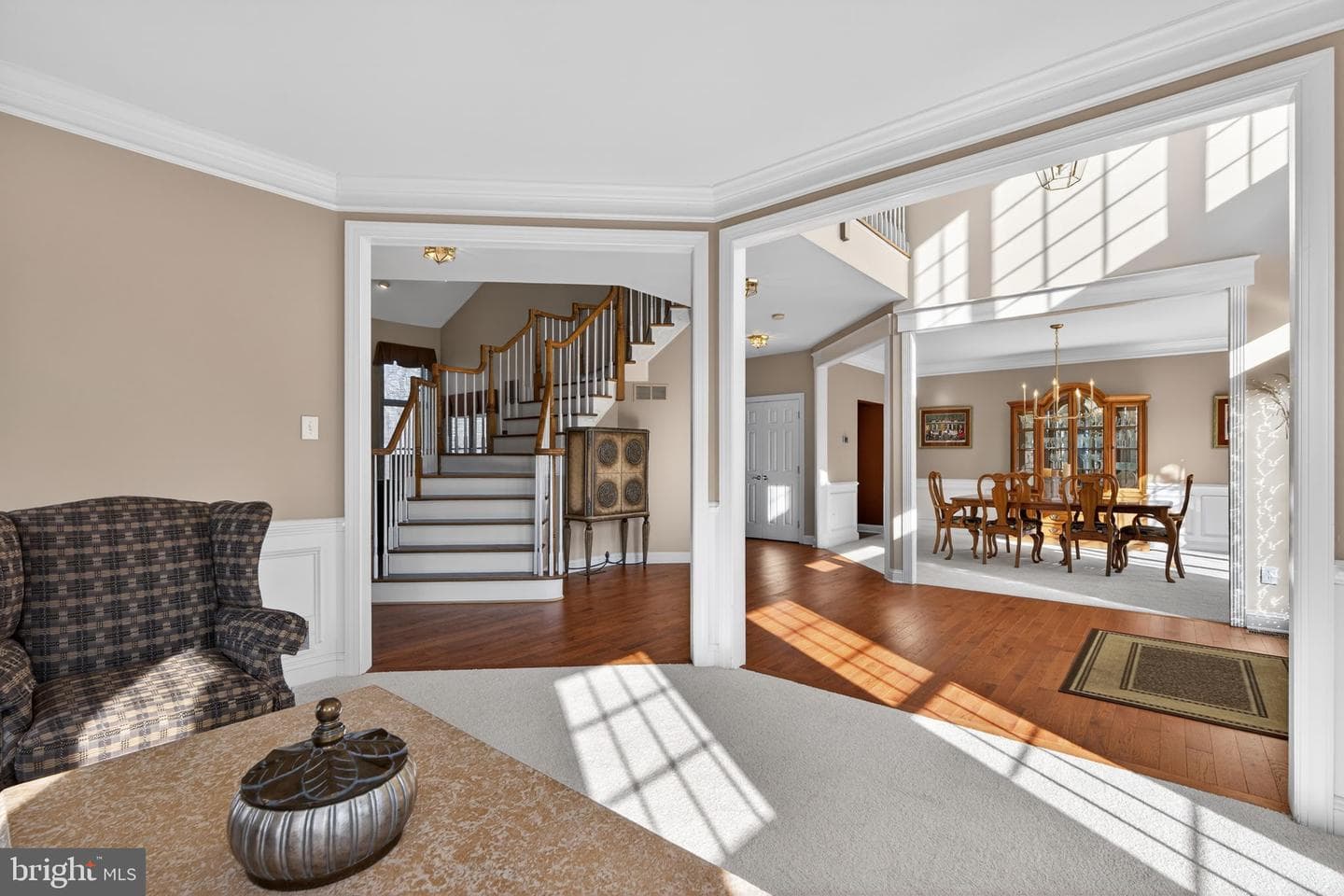 8 Stallion Circle photo 21