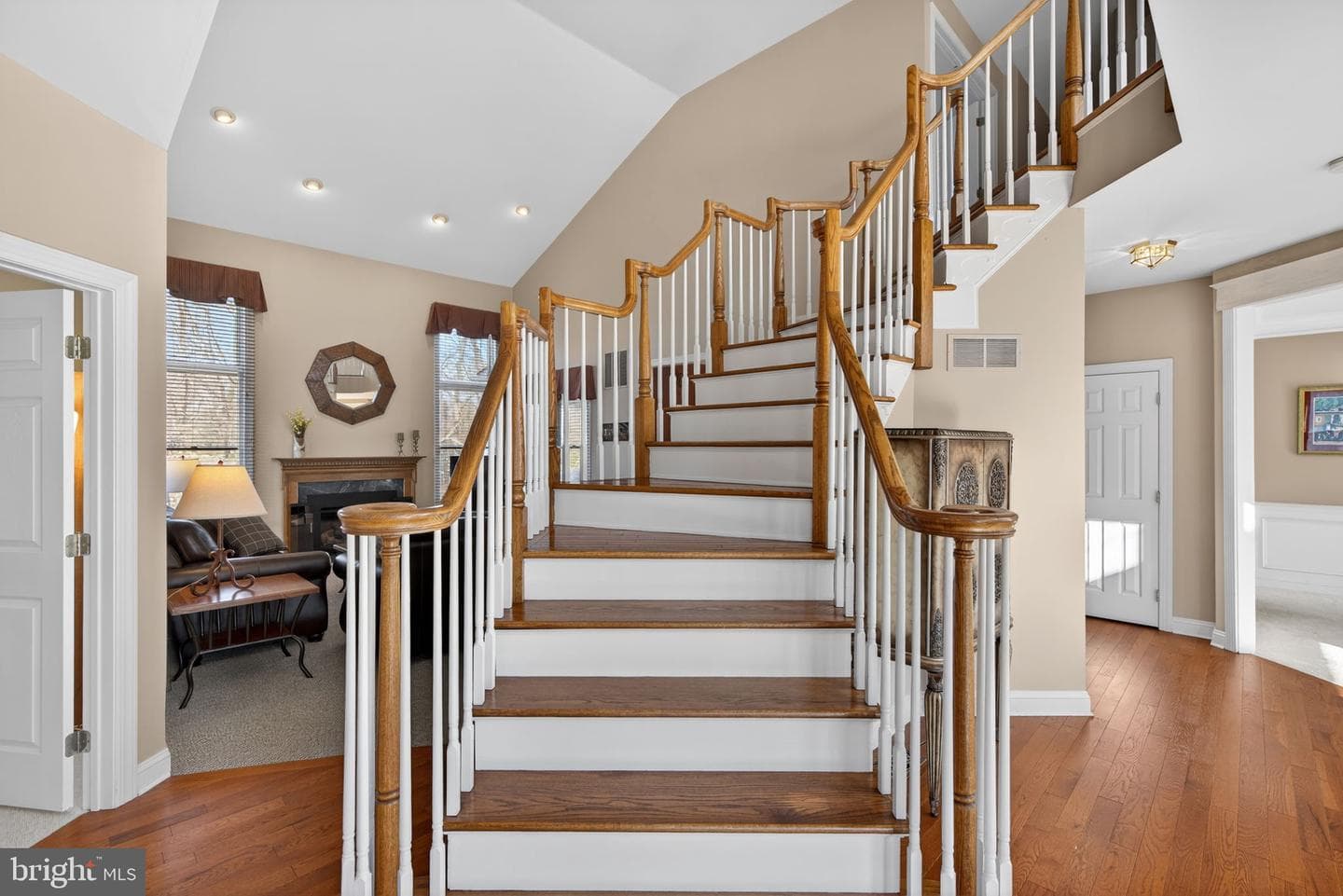 8 Stallion Circle photo 22