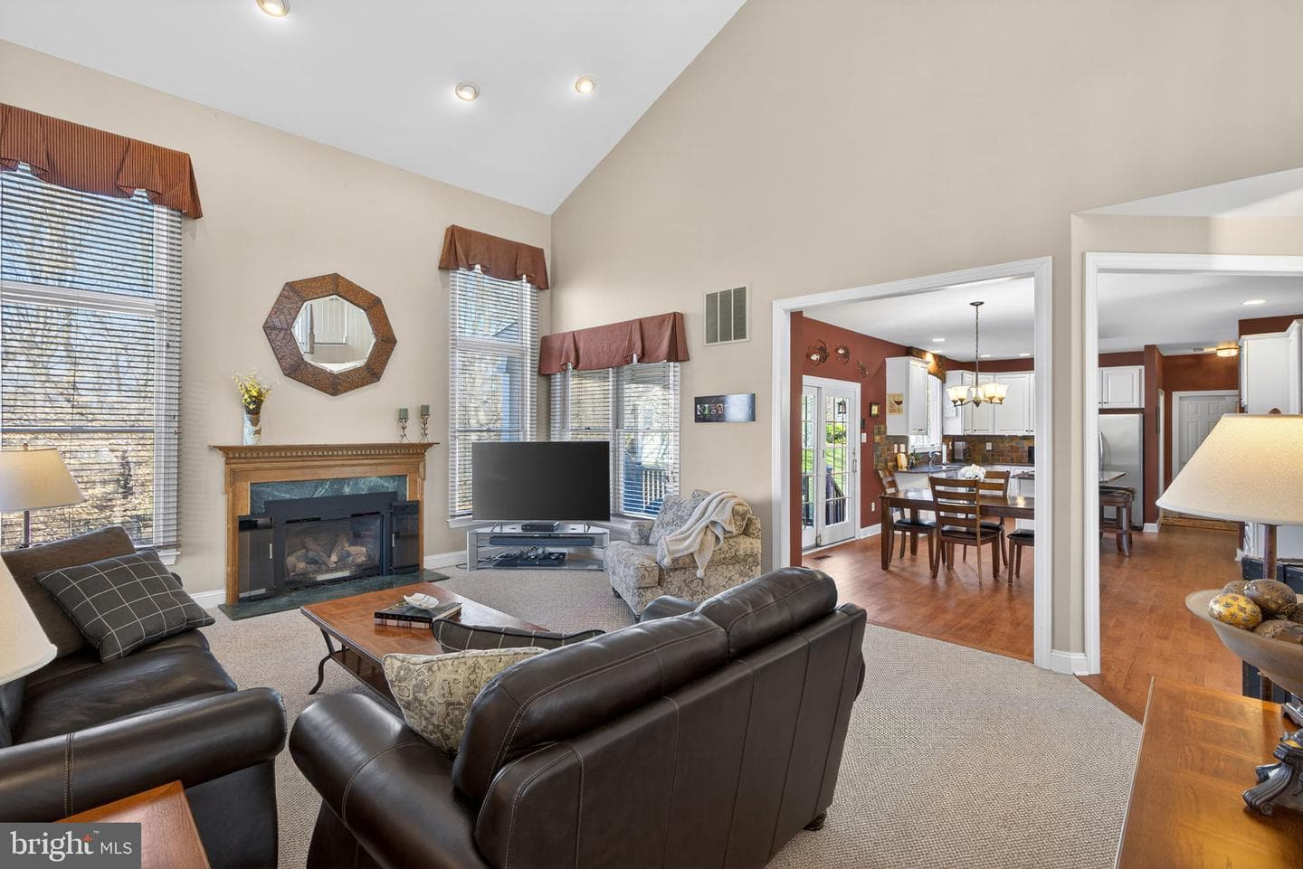 8 Stallion Circle photo 23