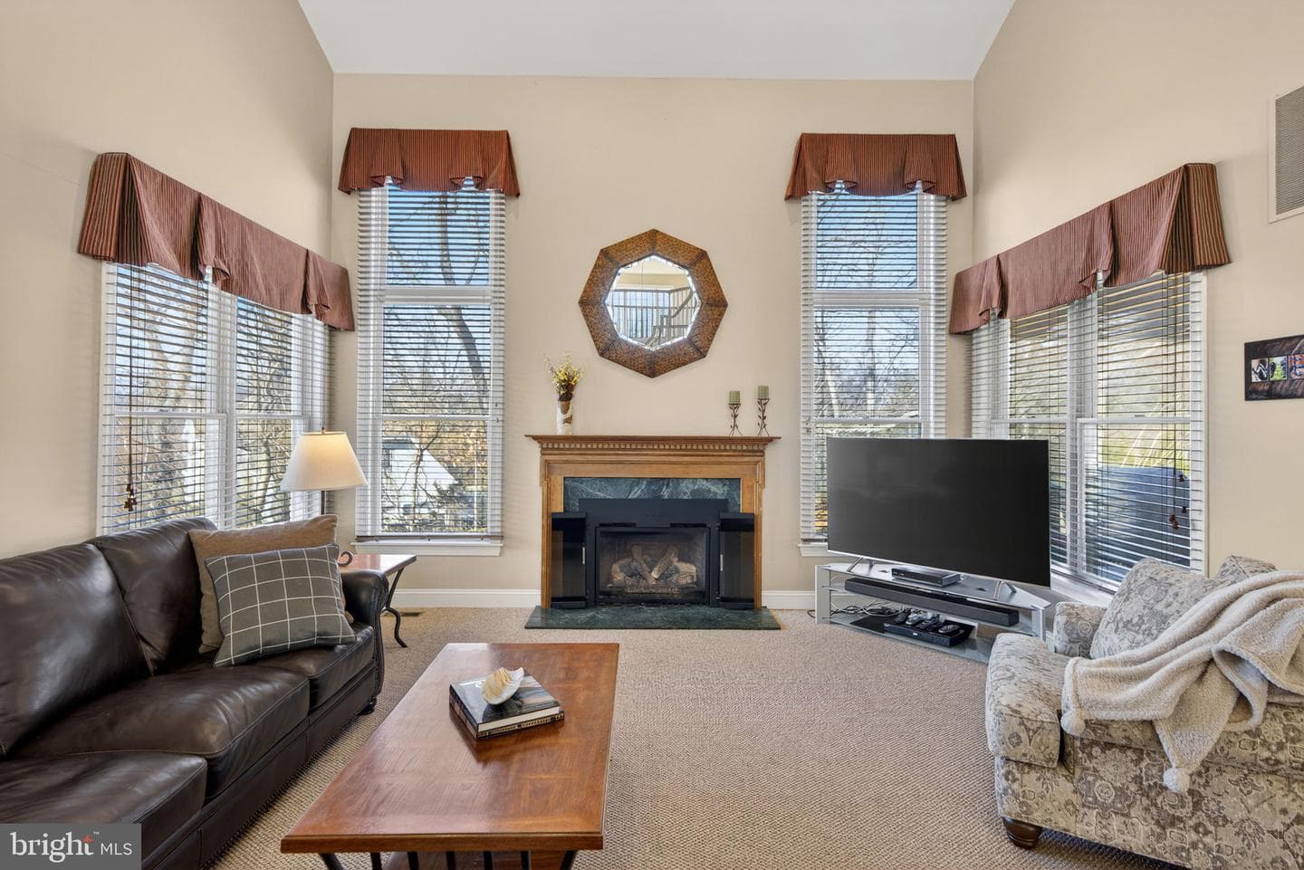 8 Stallion Circle photo 24