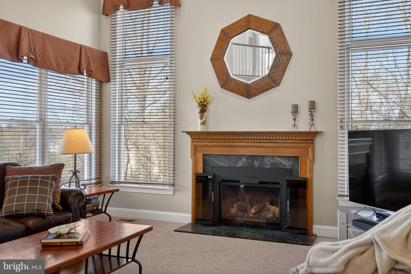 8 Stallion Circle photo 25