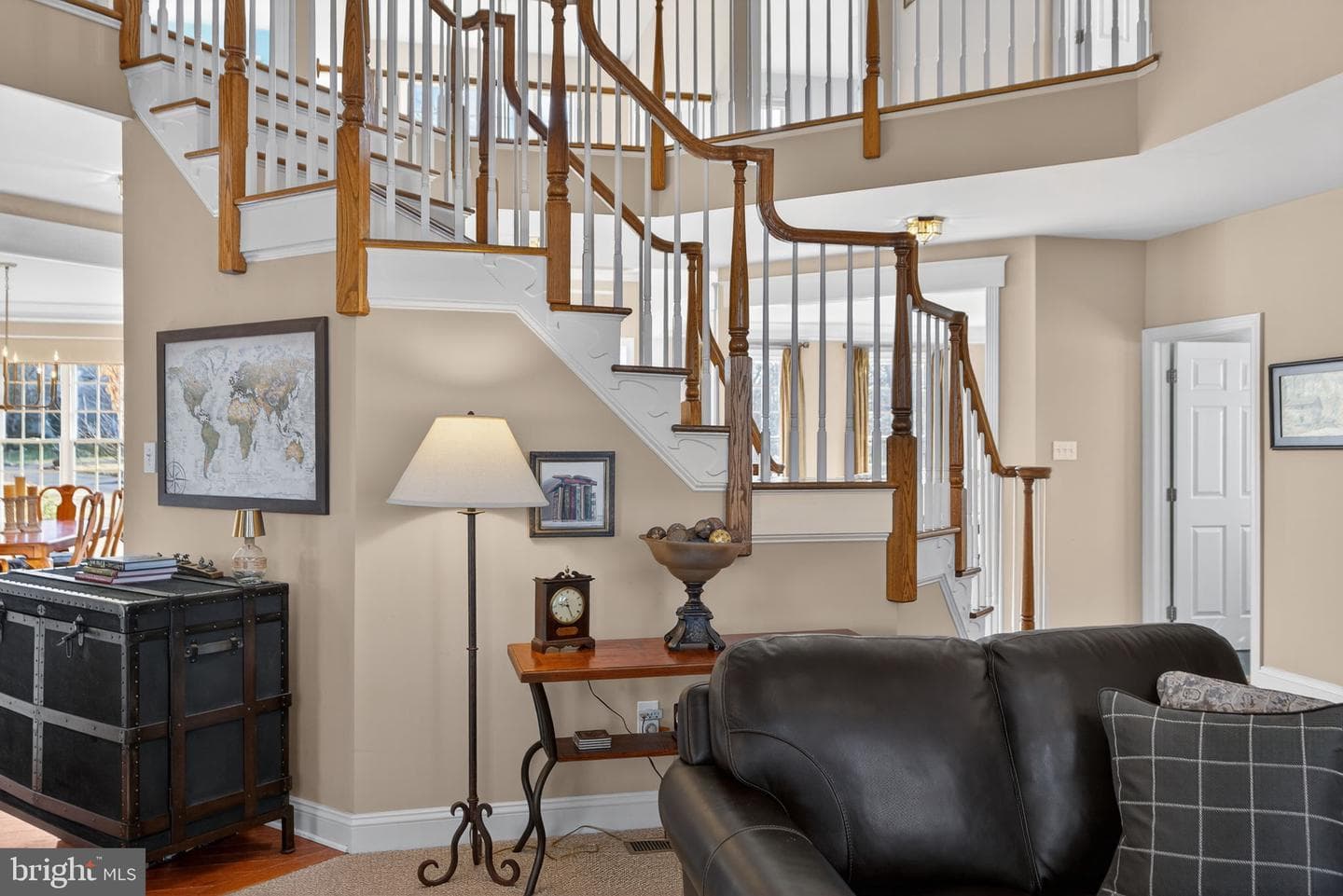 8 Stallion Circle photo 26