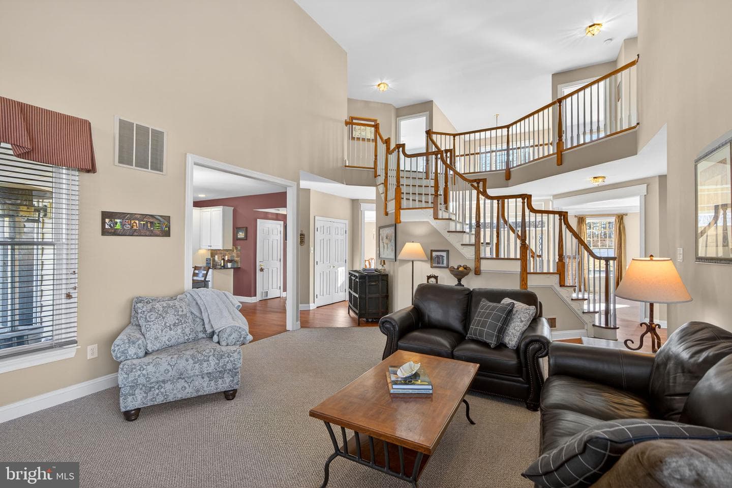 8 Stallion Circle photo 27