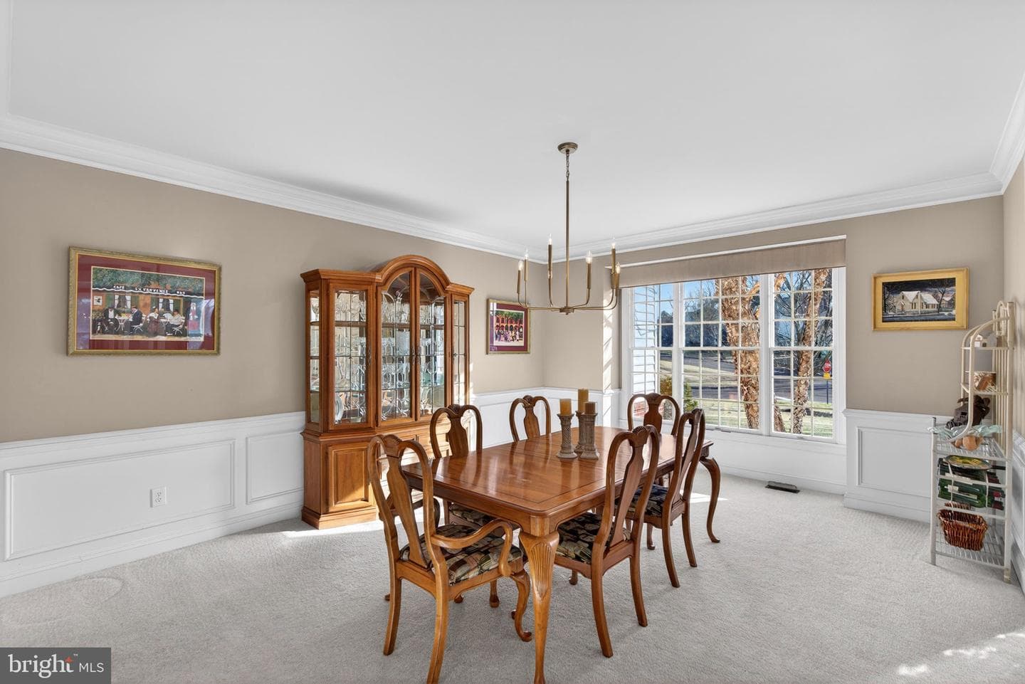 8 Stallion Circle photo 28