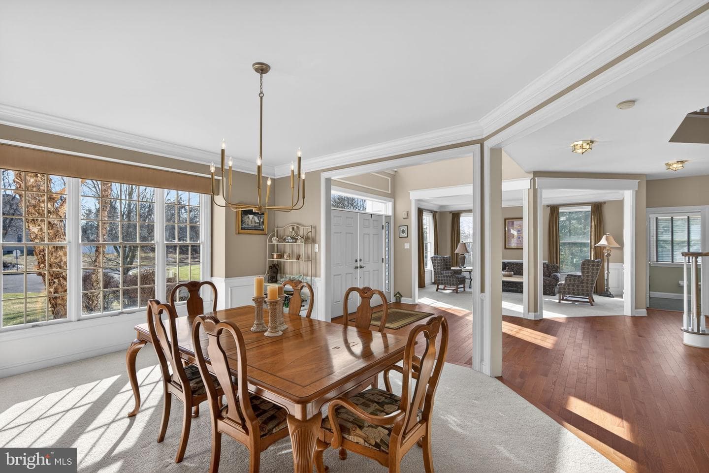 8 Stallion Circle photo 29