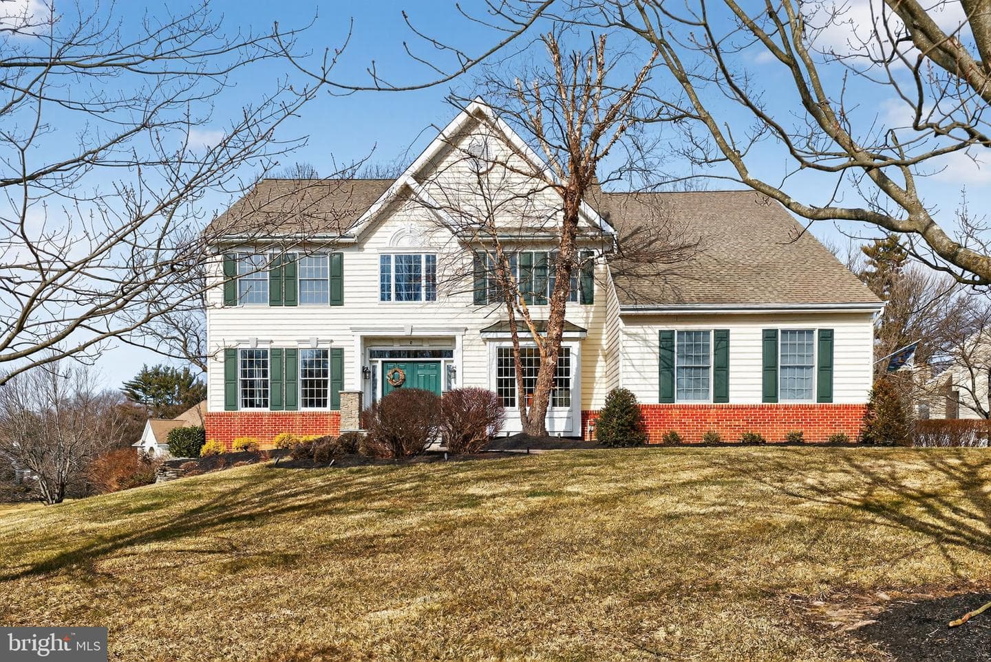 8 Stallion Circle photo 3