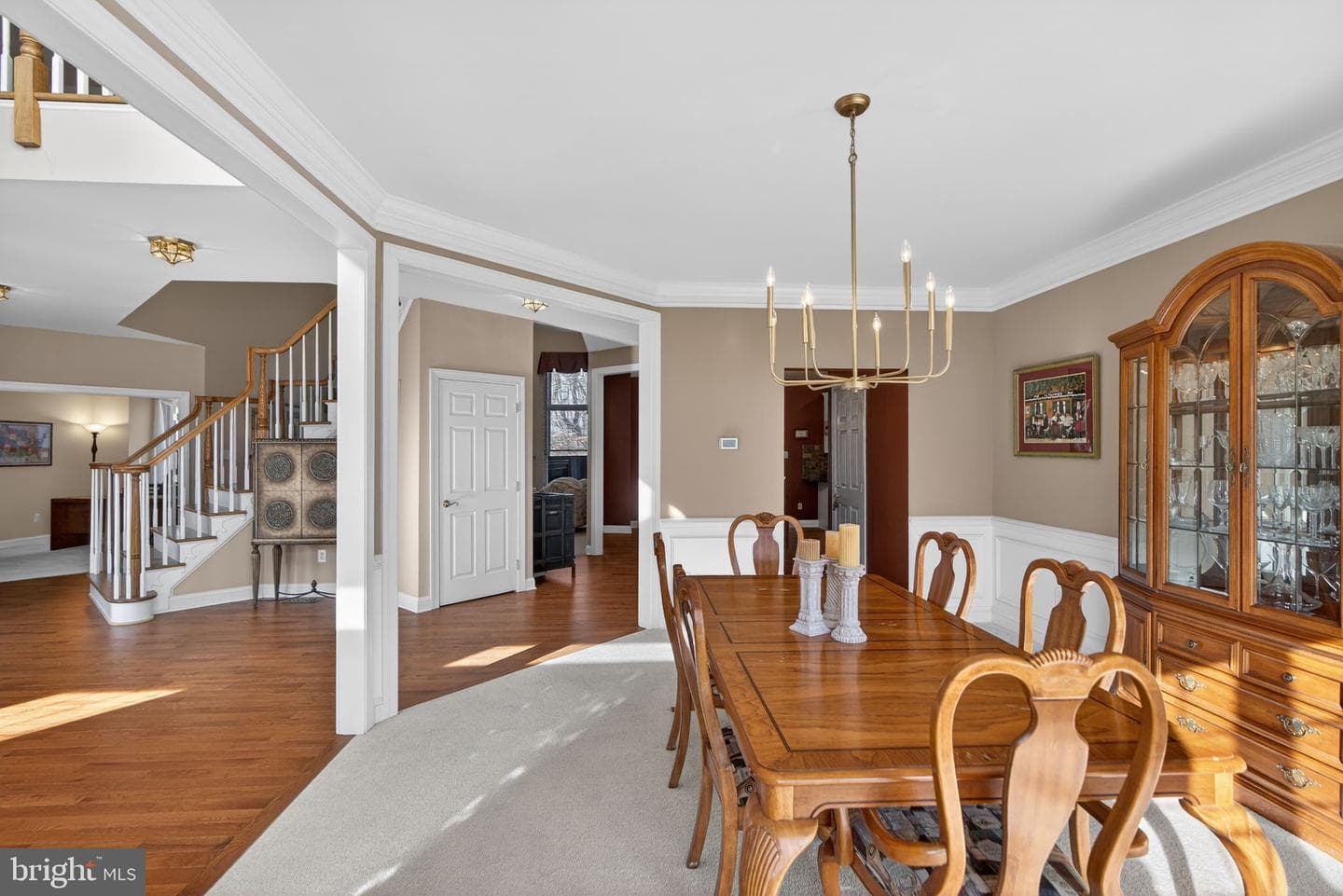 8 Stallion Circle photo 31